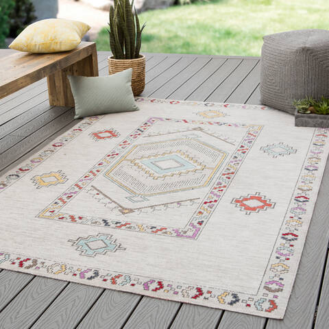 Jaipur Living Polaris Grey 910 X 140 Area Rug RUG145401 803-139207 Image 9