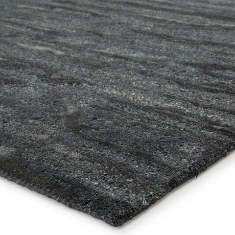 Jaipur Living Portage Blue 50 X 80 Area Rug RUG146258 803-139214 Image 1