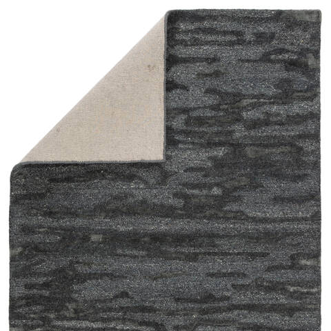 Jaipur Living Portage Blue 50 X 80 Area Rug RUG146258 803-139214 Image 2