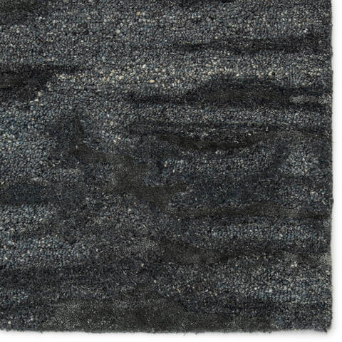 Jaipur Living Portage Blue 50 X 80 Area Rug RUG146258 803-139214 Image 3