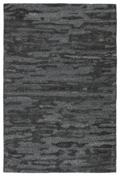 Jaipur Living Portage Blue 5'0" X 8'0" Area Rug RUG146258 803-139214