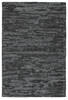 Jaipur Living Portage Blue 80 X 100 Area Rug RUG146259 803-139215 Thumb 0