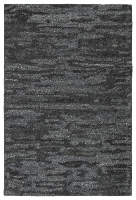Jaipur Living Portage Blue 90 X 120 Area Rug RUG147413 803-139217 Image 0