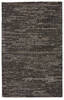 Jaipur Living Portage Grey 50 X 80 Area Rug RUG146261 803-139219 Thumb 0