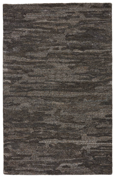 Jaipur Living Portage Grey 100 X 140 Area Rug RUG147416 803-139223 Image 0