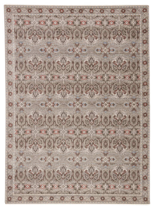 Jaipur Living Portia Grey 810 X 120 Area Rug RUG145296 803-139226 Image 0