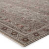 Jaipur Living Portia Grey 810 X 120 Area Rug RUG145296 803-139226 Thumb 1