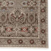 Jaipur Living Portia Grey 810 X 120 Area Rug RUG145296 803-139226 Thumb 3