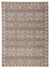 Jaipur Living Portia Grey 810 X 120 Area Rug RUG145296 803-139226 Thumb 0