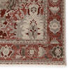 Jaipur Living Portia Red 311 X 53 Area Rug RUG145307 803-139237 Thumb 3