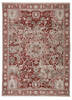 Jaipur Living Portia Red 311 X 53 Area Rug RUG145307 803-139237 Thumb 0
