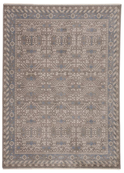 Jaipur Living Portia Grey 311 X 53 Area Rug RUG145321 803-139251 Image 0