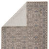 Jaipur Living Portia Grey 311 X 53 Area Rug RUG145321 803-139251 Thumb 2