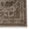 Jaipur Living Portia Grey Runner 27 X 67 Area Rug RUG145327 803-139257 Thumb 3