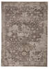 Jaipur Living Portia Grey Runner 27 X 67 Area Rug RUG145327 803-139257 Thumb 0