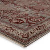 Jaipur Living Portia Red 53 X 76 Area Rug RUG145329 803-139259 Thumb 1