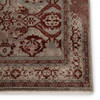 Jaipur Living Portia Red 53 X 76 Area Rug RUG145329 803-139259 Thumb 3