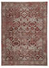 Jaipur Living Portia Red 53 X 76 Area Rug RUG145329 803-139259 Thumb 0