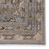 Jaipur Living Portia Blue 810 X 120 Area Rug RUG145345 803-139275 Thumb 3