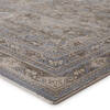 Jaipur Living Portia Blue Runner 27 X 67 Area Rug RUG145348 803-139278 Thumb 1