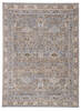 Jaipur Living Portia Blue Runner 27 X 67 Area Rug RUG145348 803-139278 Thumb 0