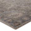 Jaipur Living Portia Blue 810 X 120 Area Rug RUG145352 803-139282 Thumb 1