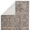 Jaipur Living Portia Blue 810 X 120 Area Rug RUG145352 803-139282 Thumb 2