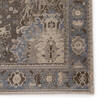 Jaipur Living Portia Blue 810 X 120 Area Rug RUG145352 803-139282 Thumb 3