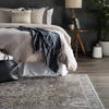 Jaipur Living Portia Blue 810 X 120 Area Rug RUG145352 803-139282 Thumb 5