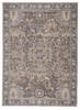 Jaipur Living Portia Blue 810 X 120 Area Rug RUG145352 803-139282 Thumb 0