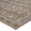 Jaipur Living Portia Grey 120 X 150 Area Rug RUG145361 803-139291 Thumb 1