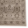 Jaipur Living Portia Grey 120 X 150 Area Rug RUG145361 803-139291 Thumb 3