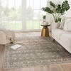 Jaipur Living Portia Grey 120 X 150 Area Rug RUG145361 803-139291 Thumb 4