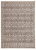 Jaipur Living Portia Grey 120 X 150 Area Rug RUG145361 803-139291 Thumb 0