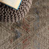 Jaipur Living Portia Grey 311 X 53 Area Rug RUG145370 803-139300 Thumb 8