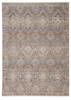 Jaipur Living Portia Grey 311 X 53 Area Rug RUG145370 803-139300 Thumb 0