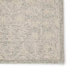 Jaipur Living Province Grey 50 X 80 Area Rug RUG143978 803-139304 Thumb 3