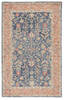 Jaipur Living Province Blue 80 X 100 Area Rug RUG143987 803-139312 Thumb 0