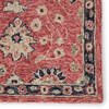 Jaipur Living Province Red 50 X 80 Area Rug RUG143990 803-139314 Thumb 3