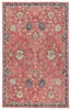 Jaipur Living Province Red 50 X 80 Area Rug RUG143990 803-139314 Thumb 0