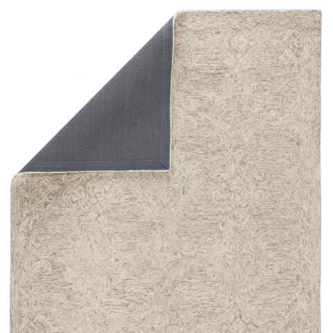 Jaipur Living Province Grey 50 X 80 Area Rug RUG143994 803-139317 Image 2