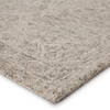 Jaipur Living Province Grey 50 X 80 Area Rug RUG143994 803-139317 Thumb 1