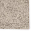 Jaipur Living Province Grey 50 X 80 Area Rug RUG143994 803-139317 Thumb 3