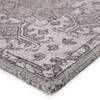 Jaipur Living Province Grey 50 X 80 Area Rug RUG143998 803-139320 Thumb 1