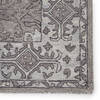 Jaipur Living Province Grey 50 X 80 Area Rug RUG143998 803-139320 Thumb 3