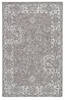 Jaipur Living Province Grey 50 X 80 Area Rug RUG143998 803-139320 Thumb 0