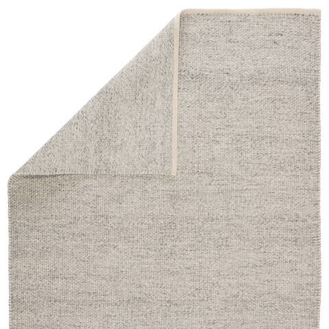 Jaipur Living Pasadena Grey 20 X 30 Area Rug RUG146027 803-139323 Image 2