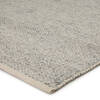 Jaipur Living Pasadena Grey 20 X 30 Area Rug RUG146027 803-139323 Thumb 1