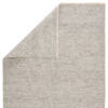 Jaipur Living Pasadena Grey 20 X 30 Area Rug RUG146027 803-139323 Thumb 2