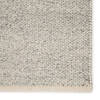 Jaipur Living Pasadena Grey 20 X 30 Area Rug RUG146027 803-139323 Thumb 3